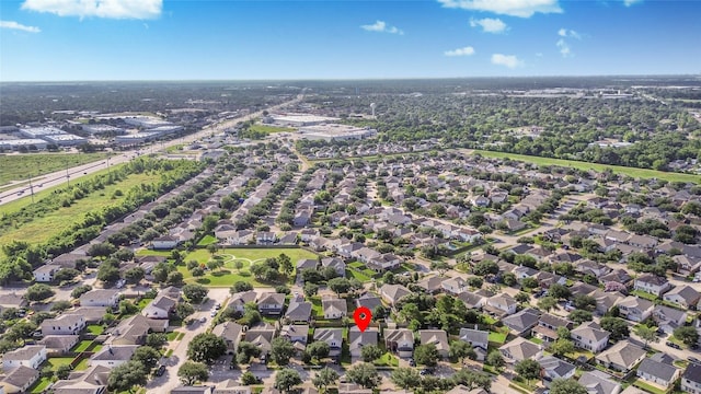 15419 Bay Lodge Ln, Houston, TX 77086 - photo 37