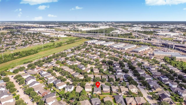 15419 Bay Lodge Ln, Houston, TX 77086 - photo 39