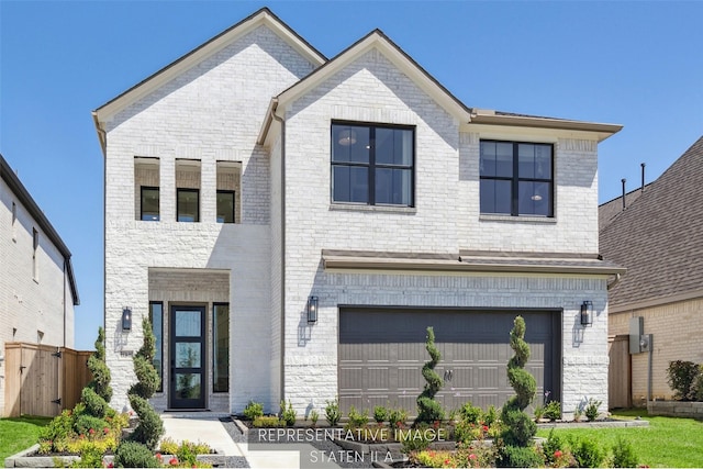 2026 Lobo Ct, Montgomery, TX 77316 - photo 1