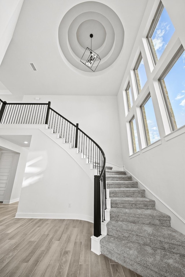 2026 Lobo Ct, Montgomery, TX 77316 - photo 2