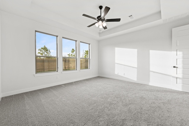2026 Lobo Ct, Montgomery, TX 77316 - photo 8