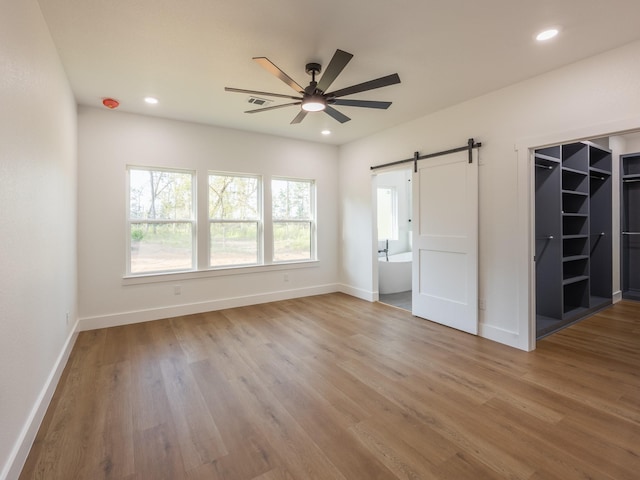 1091 Denson Allen Rd, Coldspring, TX 77331 - photo 20
