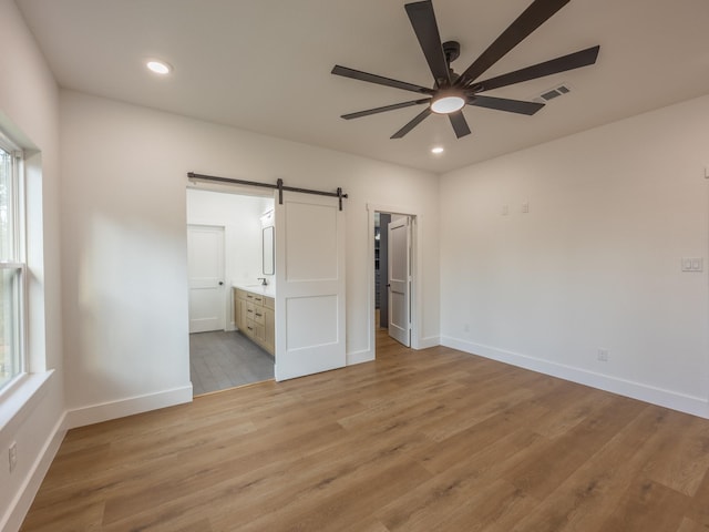 1091 Denson Allen Rd, Coldspring, TX 77331 - photo 21