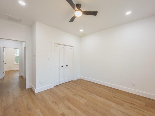 1091 Denson Allen Rd, Coldspring, TX 77331 - photo 32