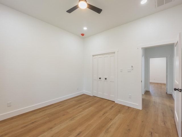 1091 Denson Allen Rd, Coldspring, TX 77331 - photo 34