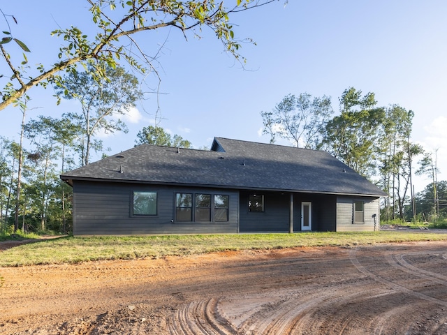 1091 Denson Allen Rd, Coldspring, TX 77331 - photo 35