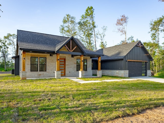1091 Denson Allen Rd, Coldspring, TX 77331 - photo 38