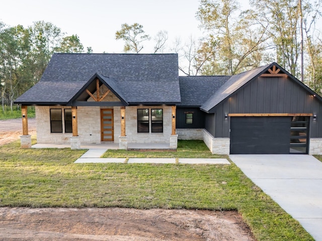 1091 Denson Allen Rd, Coldspring, TX 77331 - photo 2