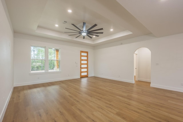 1091 Denson Allen Rd, Coldspring, TX 77331 - photo 4