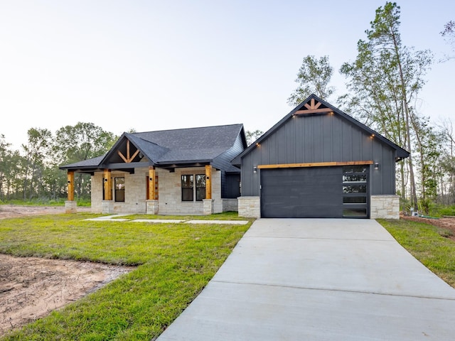 1091 Denson Allen Rd, Coldspring, TX 77331 - photo 7