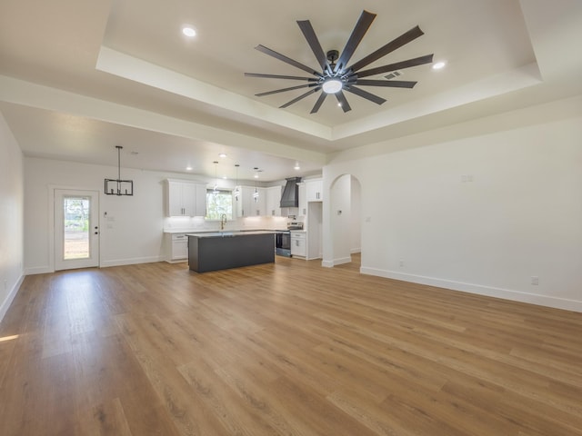 1091 Denson Allen Rd, Coldspring, TX 77331 - photo 9