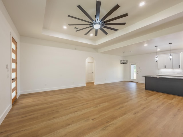 1091 Denson Allen Rd, Coldspring, TX 77331 - photo 10