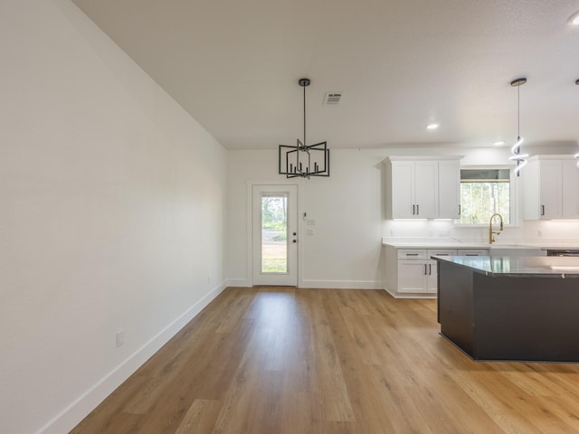1091 Denson Allen Rd, Coldspring, TX 77331 - photo 11