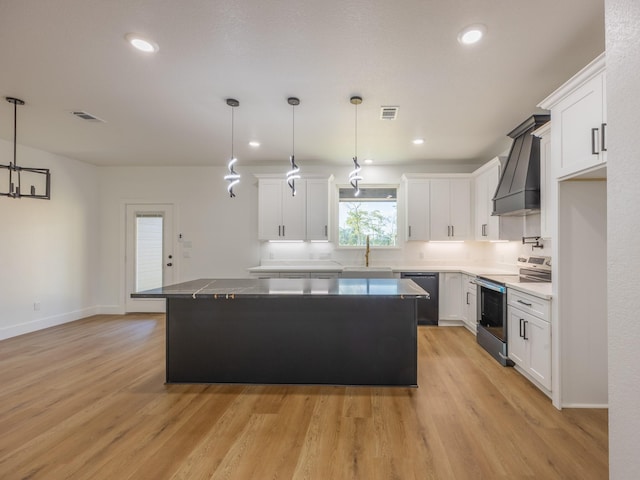 1091 Denson Allen Rd, Coldspring, TX 77331 - photo 13