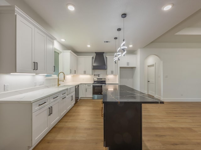 1091 Denson Allen Rd, Coldspring, TX 77331 - photo 14
