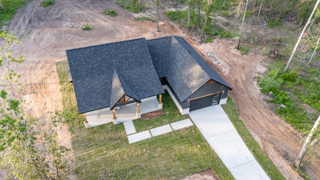 1091 Denson Allen Rd, Coldspring, TX 77331 - photo 42