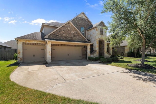736 Somerset Landing Ln, League City, TX 77573 - photo 1