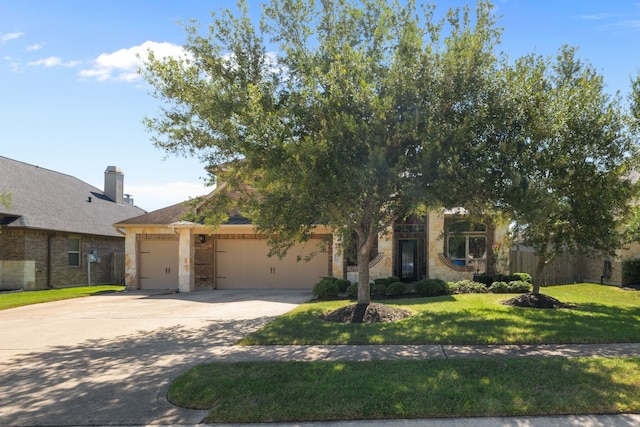 736 Somerset Landing Ln, League City, TX 77573 - photo 2