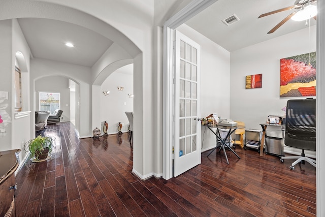 736 Somerset Landing Ln, League City, TX 77573 - photo 3