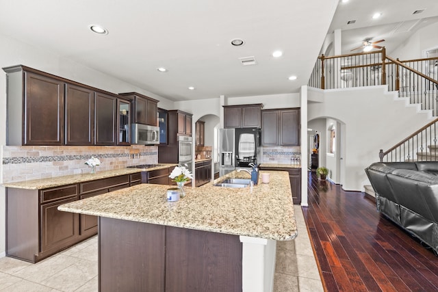 736 Somerset Landing Ln, League City, TX 77573 - photo 11
