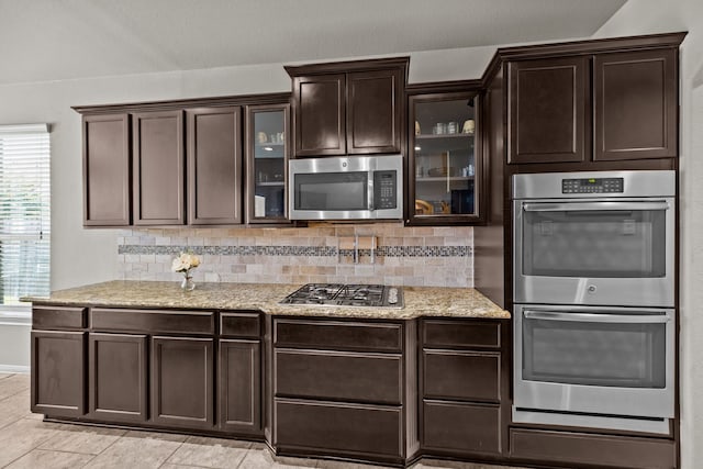 736 Somerset Landing Ln, League City, TX 77573 - photo 12