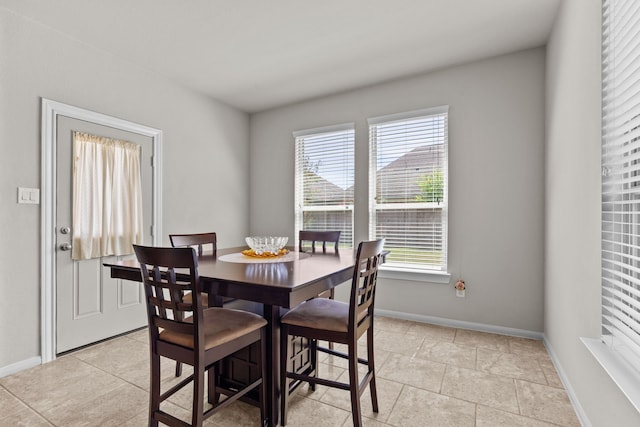 736 Somerset Landing Ln, League City, TX 77573 - photo 14