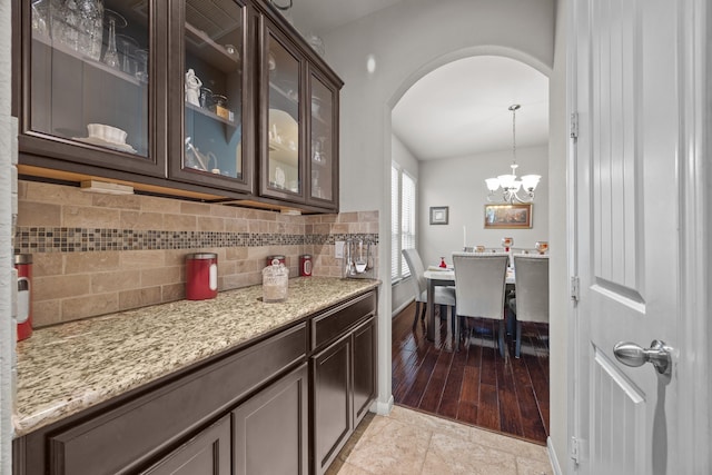 736 Somerset Landing Ln, League City, TX 77573 - photo 15