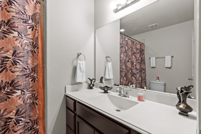 736 Somerset Landing Ln, League City, TX 77573 - photo 31