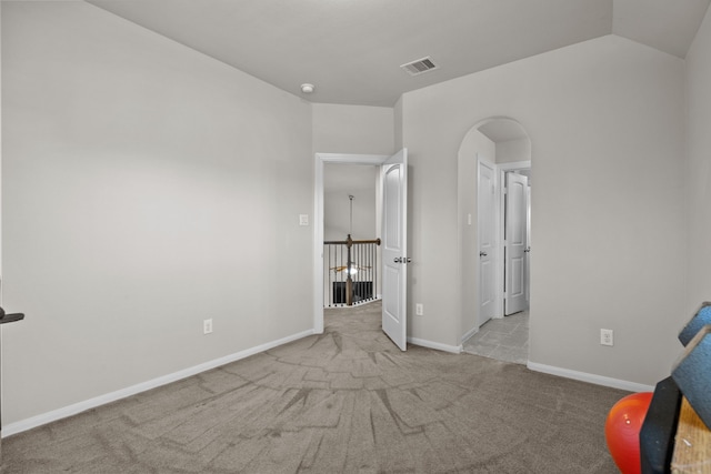 736 Somerset Landing Ln, League City, TX 77573 - photo 32