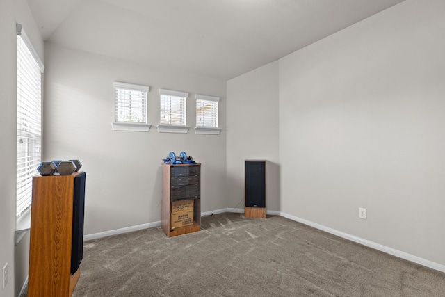 736 Somerset Landing Ln, League City, TX 77573 - photo 33