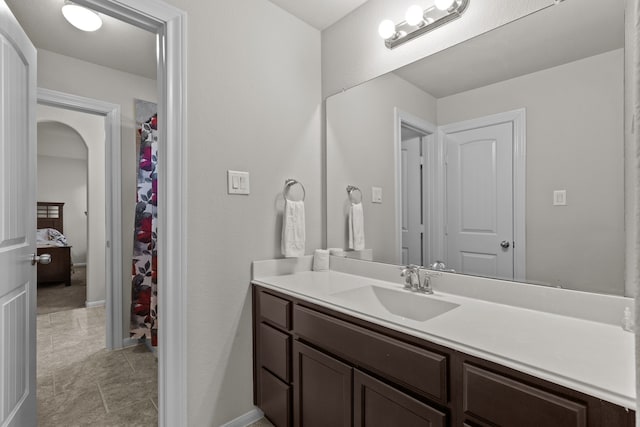 736 Somerset Landing Ln, League City, TX 77573 - photo 34
