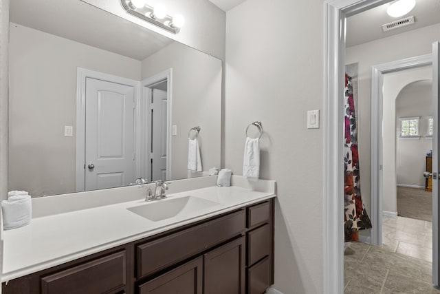 736 Somerset Landing Ln, League City, TX 77573 - photo 35
