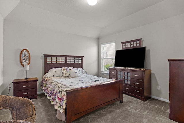 736 Somerset Landing Ln, League City, TX 77573 - photo 36