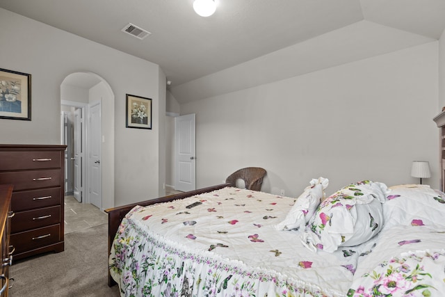 736 Somerset Landing Ln, League City, TX 77573 - photo 37
