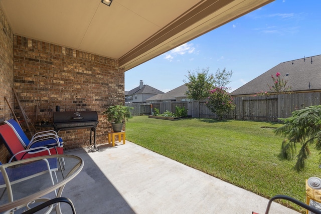 736 Somerset Landing Ln, League City, TX 77573 - photo 38