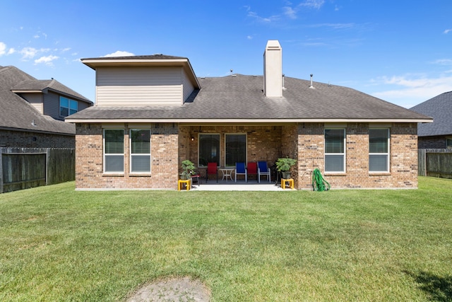 736 Somerset Landing Ln, League City, TX 77573 - photo 39
