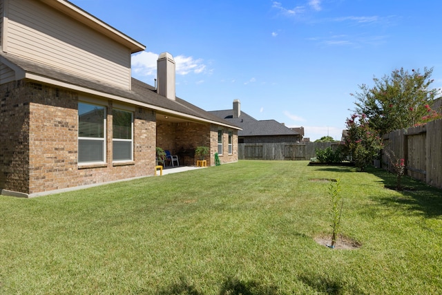 736 Somerset Landing Ln, League City, TX 77573 - photo 40