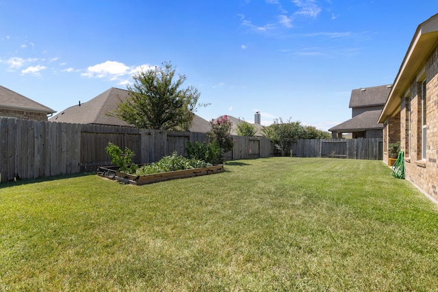 736 Somerset Landing Ln, League City, TX 77573 - photo 41