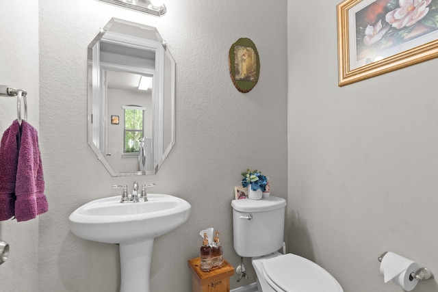 736 Somerset Landing Ln, League City, TX 77573 - photo 17