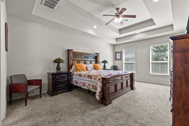 736 Somerset Landing Ln, League City, TX 77573 - photo 18