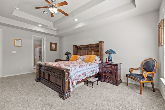 736 Somerset Landing Ln, League City, TX 77573 - photo 19