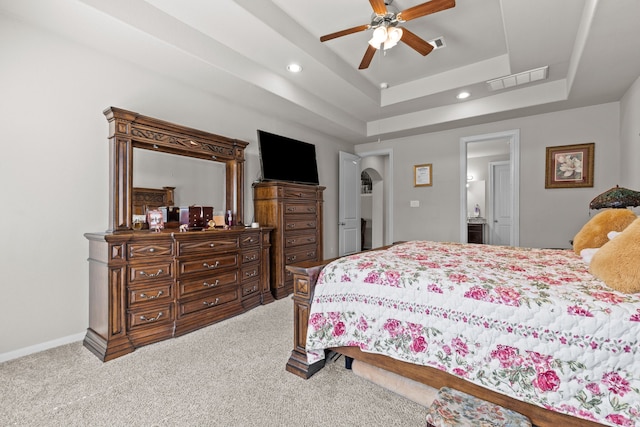736 Somerset Landing Ln, League City, TX 77573 - photo 20