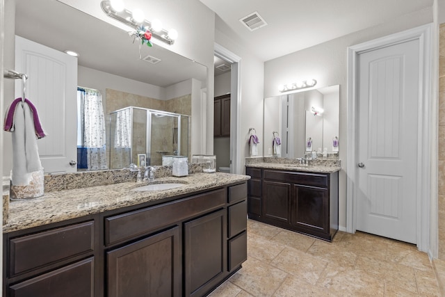 736 Somerset Landing Ln, League City, TX 77573 - photo 21
