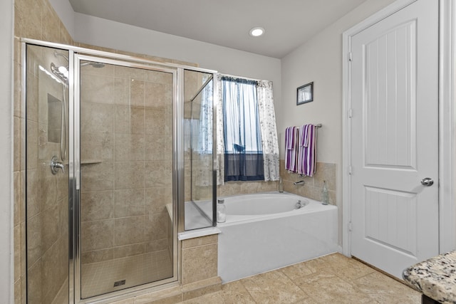 736 Somerset Landing Ln, League City, TX 77573 - photo 22