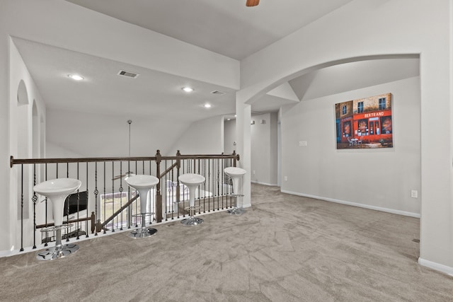 736 Somerset Landing Ln, League City, TX 77573 - photo 23