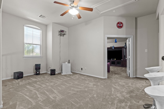 736 Somerset Landing Ln, League City, TX 77573 - photo 24