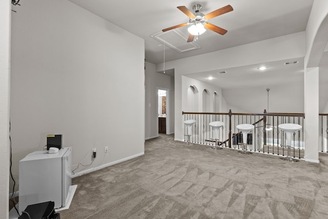 736 Somerset Landing Ln, League City, TX 77573 - photo 25