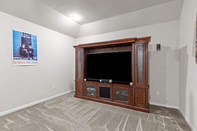 736 Somerset Landing Ln, League City, TX 77573 - photo 26