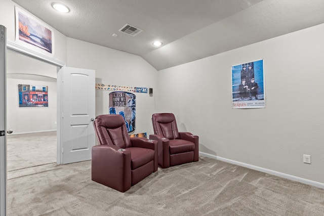 736 Somerset Landing Ln, League City, TX 77573 - photo 27