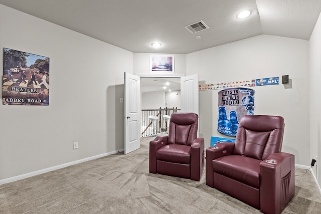 736 Somerset Landing Ln, League City, TX 77573 - photo 28